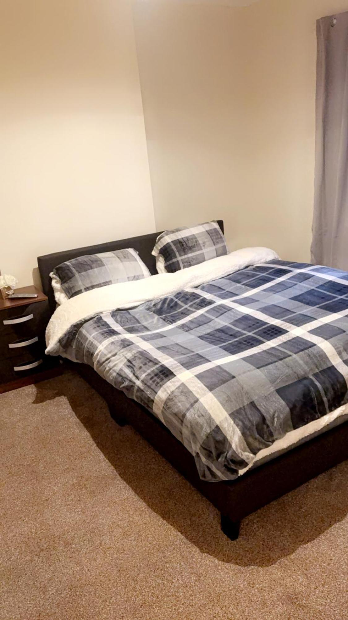Guest Retreat Homestay Gravesend
