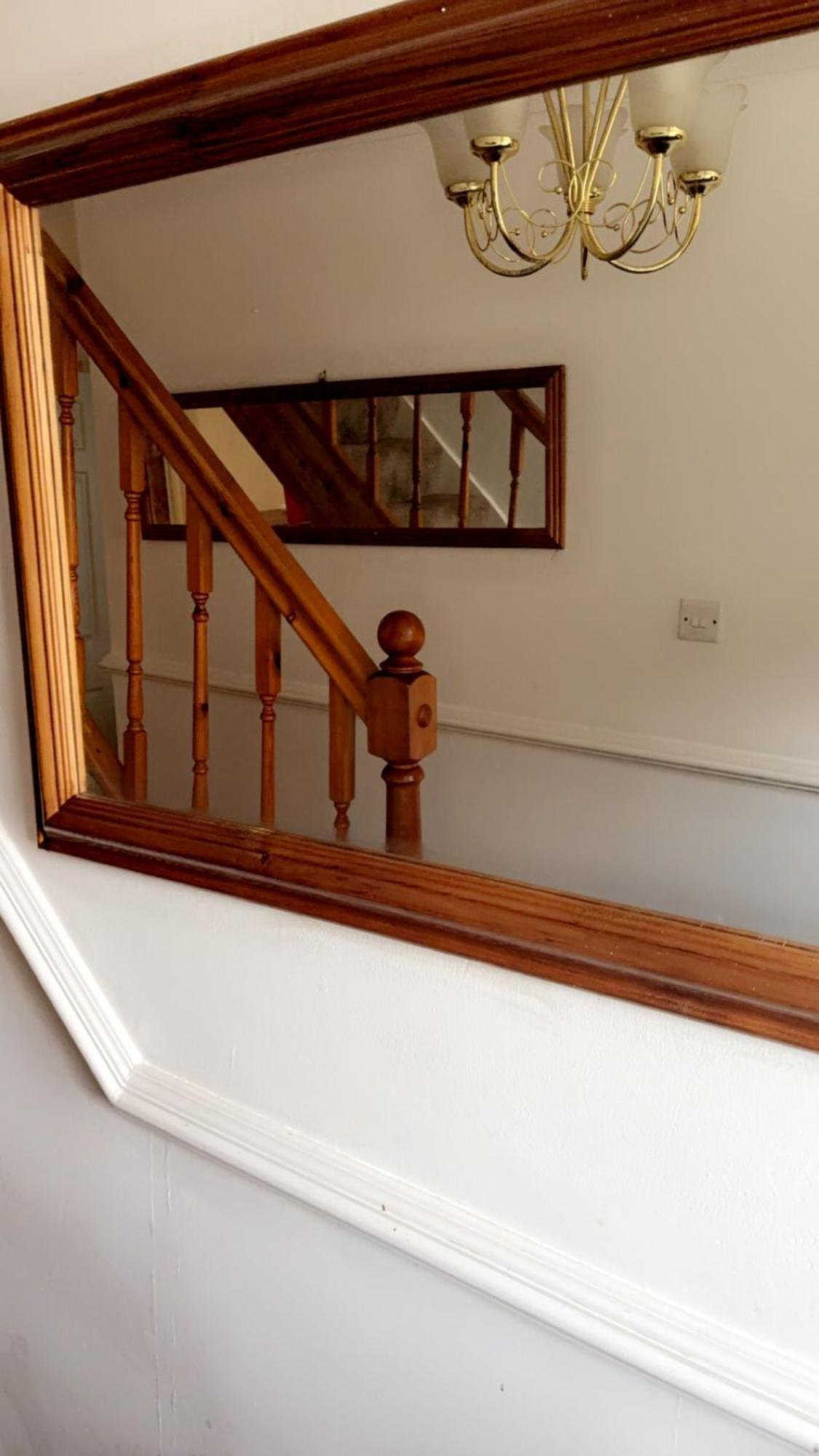 Homestay Guest Retreat Gravesend