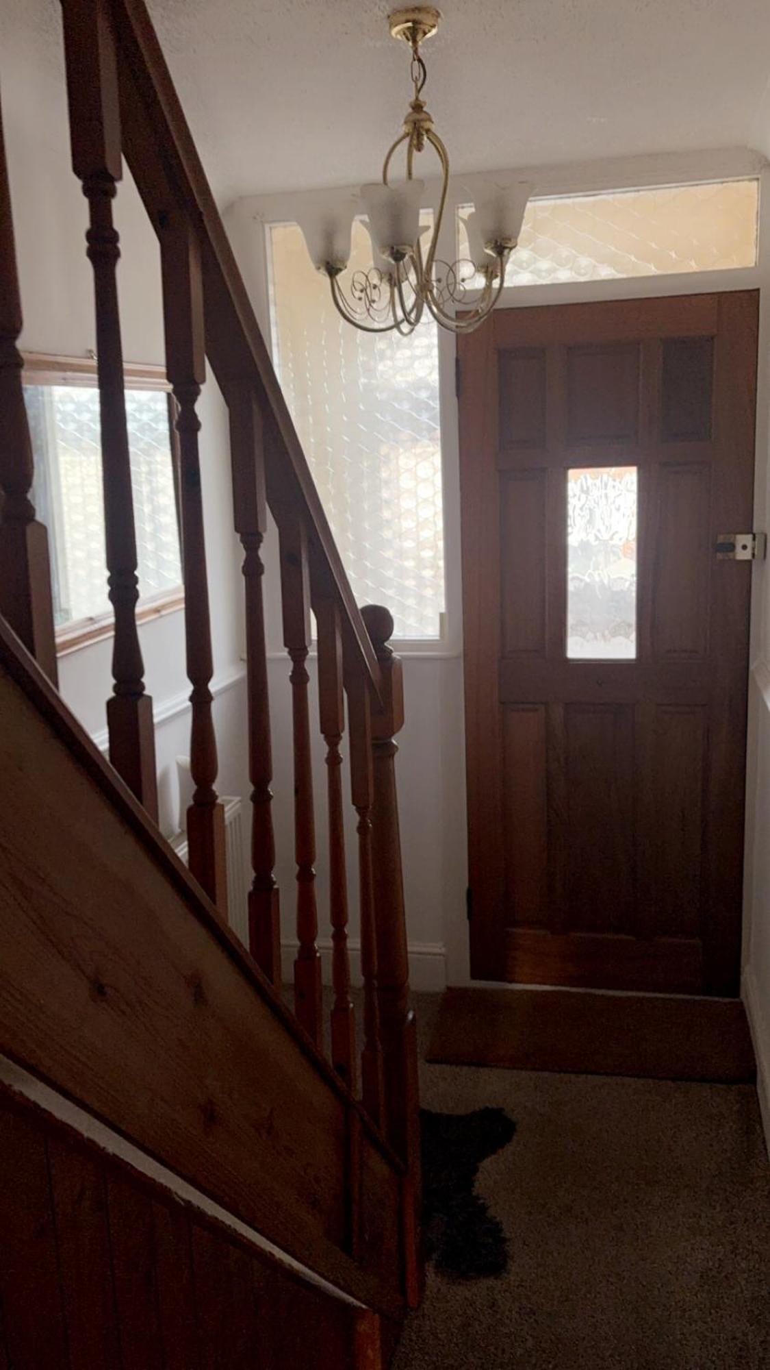 Homestay Guest Retreat Gravesend