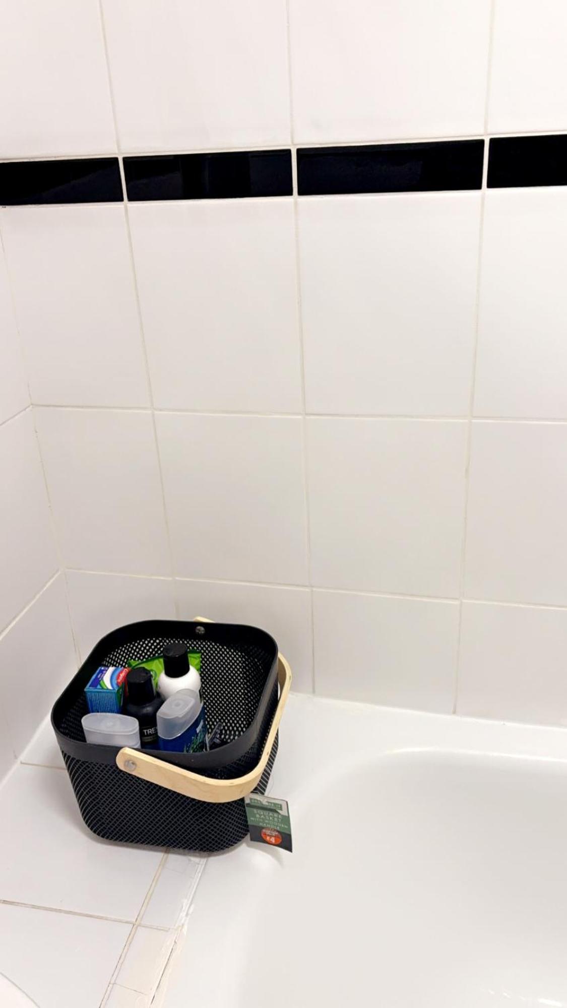 Guest Retreat Homestay Gravesend